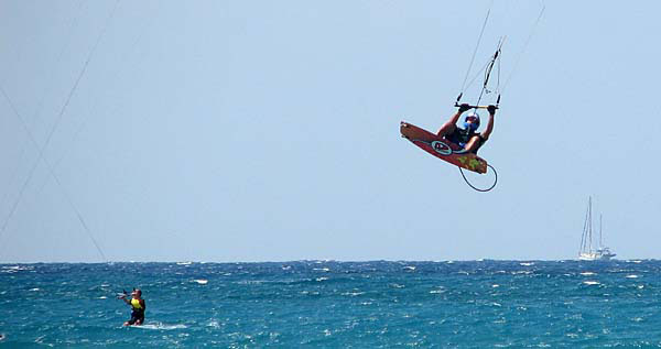 jump_schiff