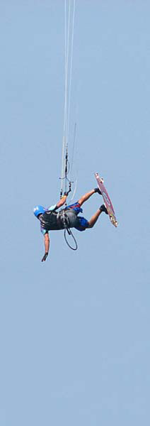 upside_down1