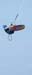 highjump