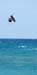highjump1