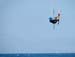 highjump3