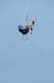 highjump4