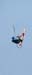 highjump6