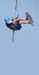 highjump7