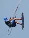 jump3