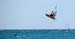 jump_schiff