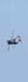 upside_down1