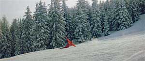 Schladming Action