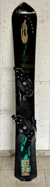 Board
