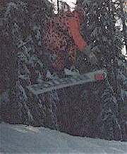 Schladming 1990