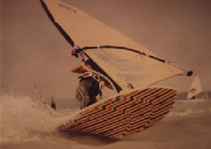 275 cm Selbstbau