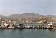tn_karpa024_jpg.jpg (4783 Byte)