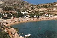 tn_karpa042_jpg.jpg (7844 Byte)