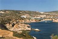 tn_karpa051_jpg.jpg (6693 Byte)