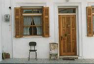 tn_karpa065_jpg.jpg (5516 Byte)