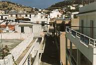 tn_karpa070_jpg.jpg (8055 Byte)