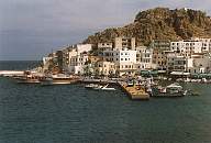 tn_karpa075_jpg.jpg (5952 Byte)