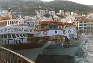 tn_karpa085_jpg.jpg (7169 Byte)