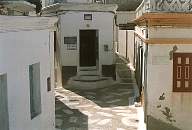 tn_karpa099_jpg.jpg (5632 Byte)