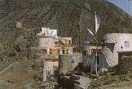 tn_karpa105_jpg.jpg (6885 Byte)