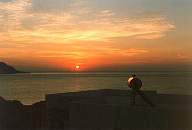 tn_karpa122_jpg.jpg (3224 Byte)