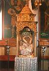 tn_karpa133_jpg.jpg (4994 Byte)