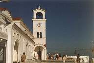 tn_karpa156_jpg.jpg (5059 Byte)