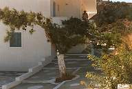 tn_karpa170_jpg.jpg (6058 Byte)