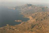 tn_karpa171_jpg.jpg (4157 Byte)