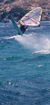 Highjump