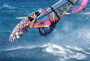 Arialjibe