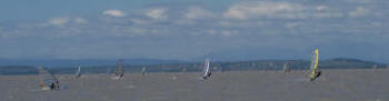 Südstrand