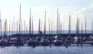 Hafen