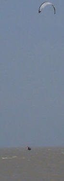 Kitesprung 0204