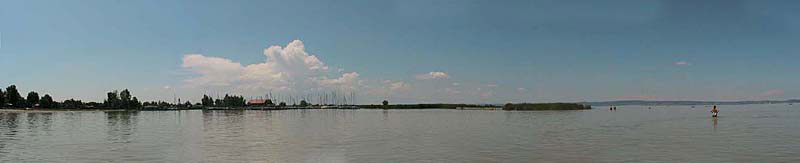 Hafen